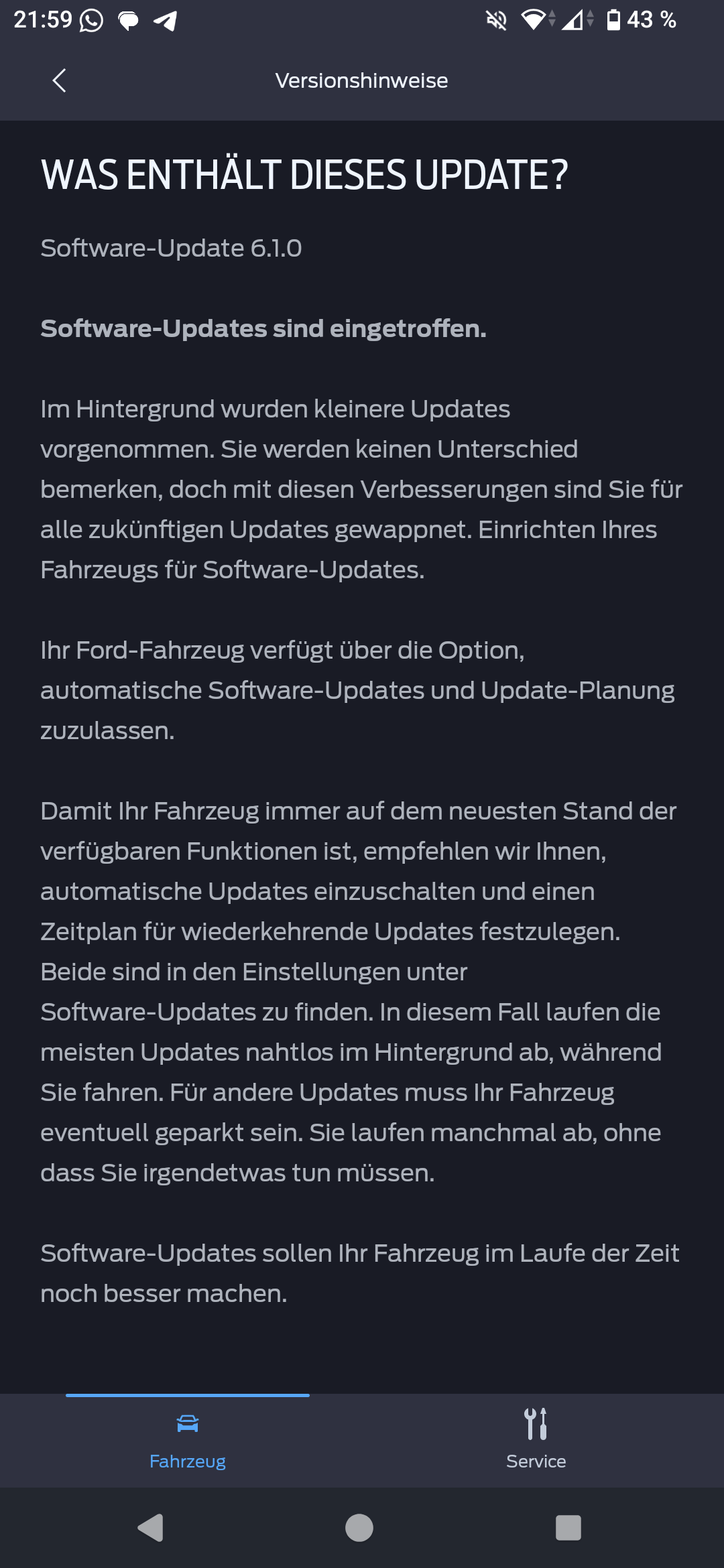 Screenshot_20250807-215913.png