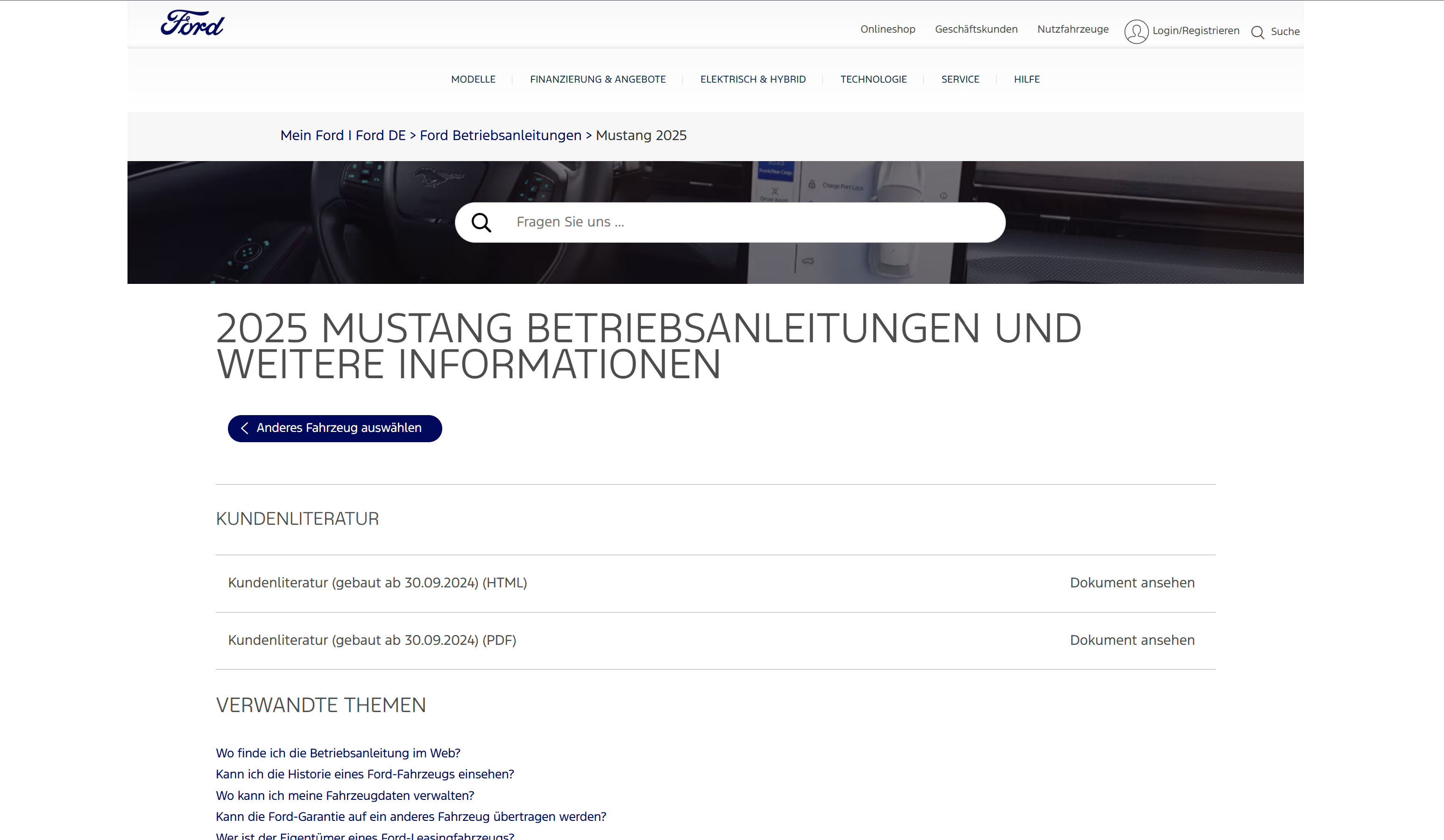 Screenshot 2025-08-11 185235.png