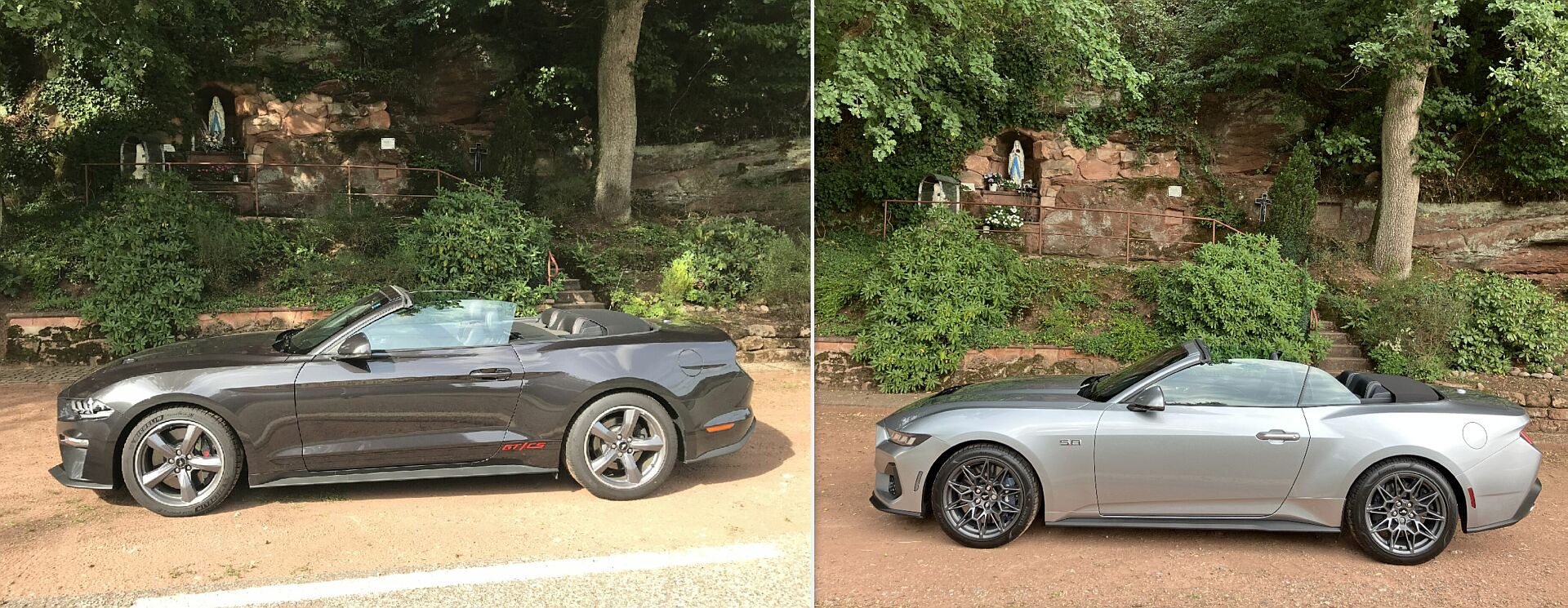 Mustang 6 und 7.jpg