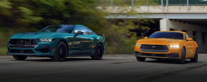 Mustang7_neue_Farben.PNG