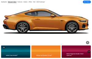 Orange_Fury_Metallic.PNG