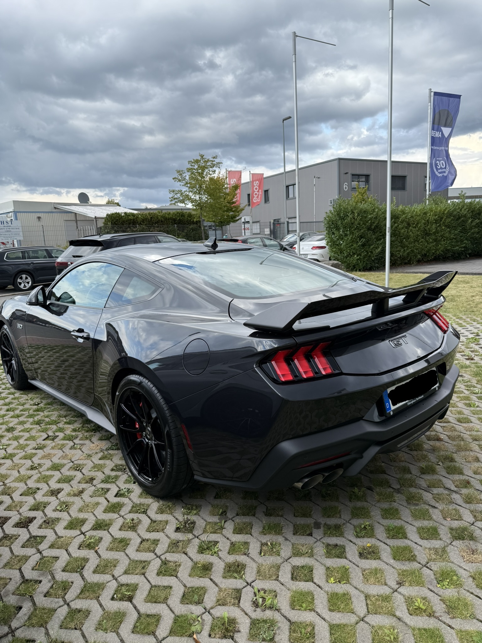 IMG_1694.JPEG