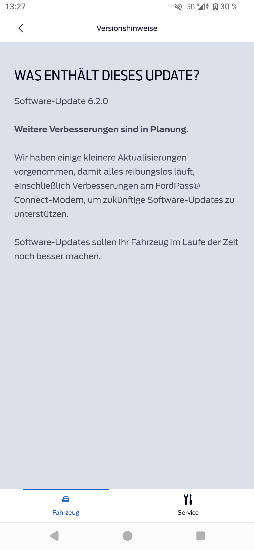 Screenshot_20250831-132714.png