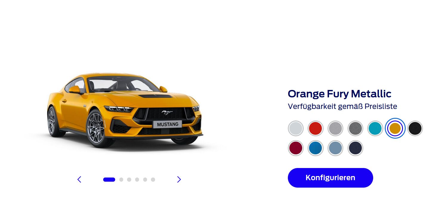 orange.jpg