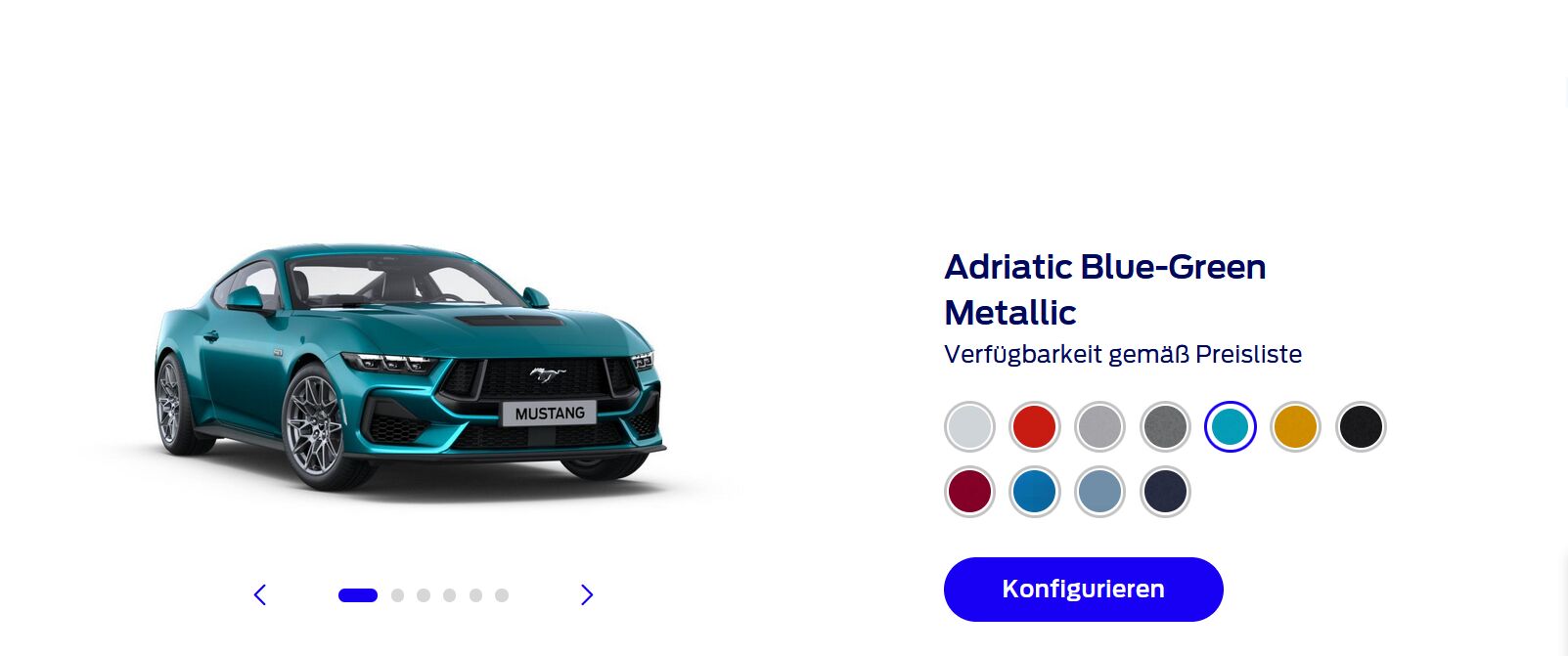 blau-grün.jpg