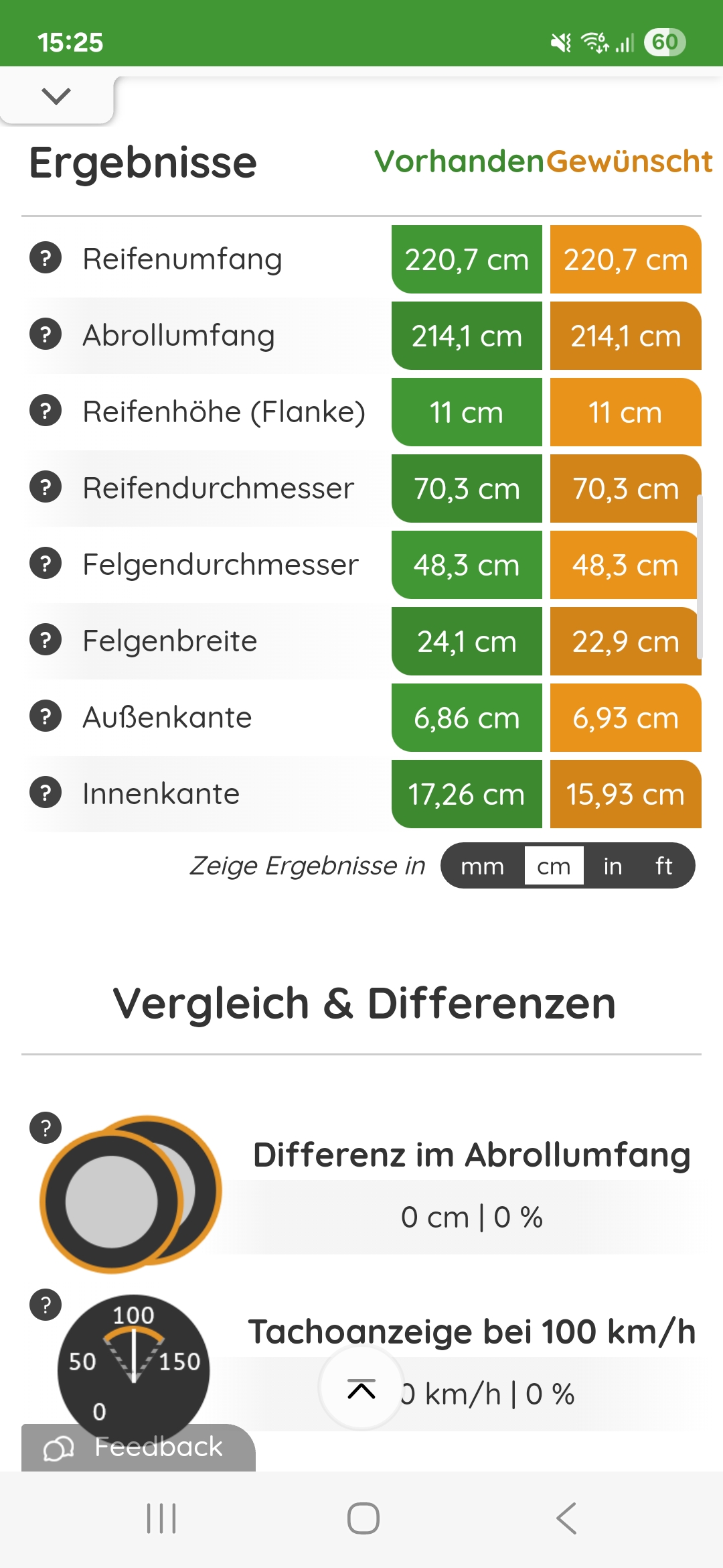 Screenshot_20250913_152525_Samsung Internet.jpg