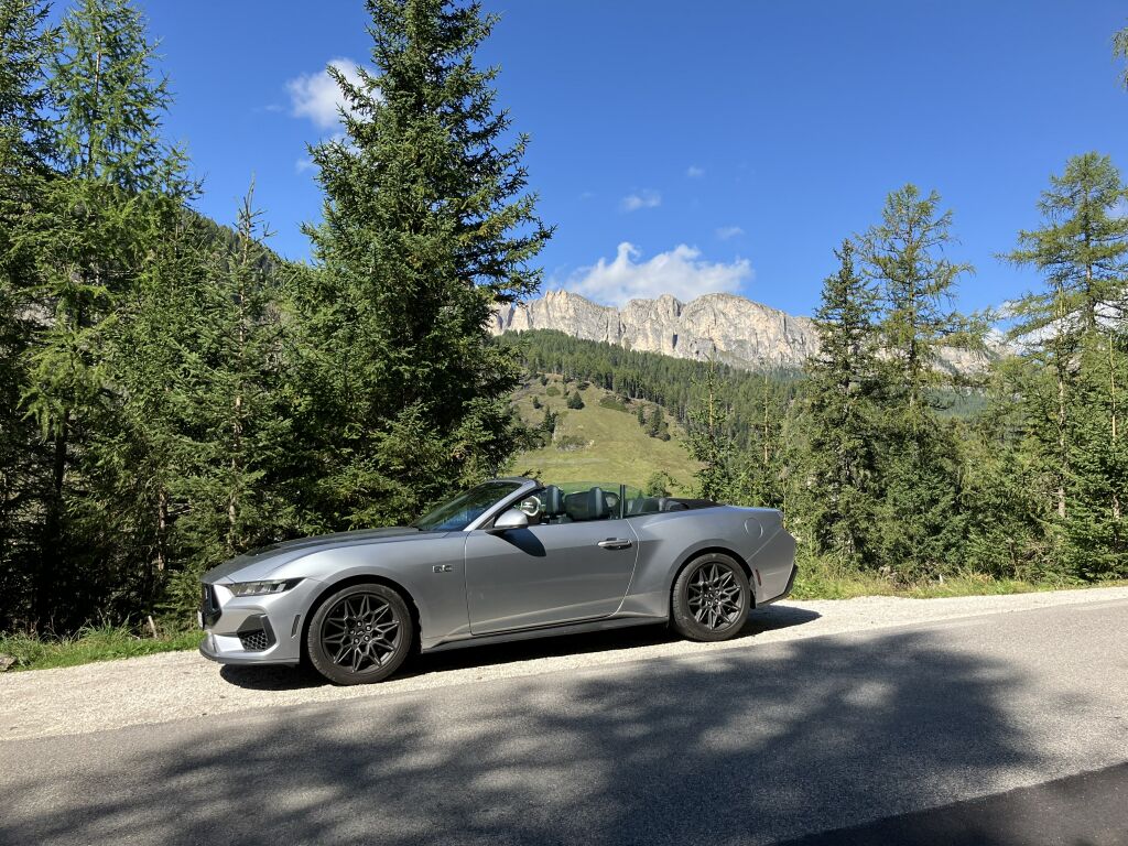 Dolomiten (1).JPG