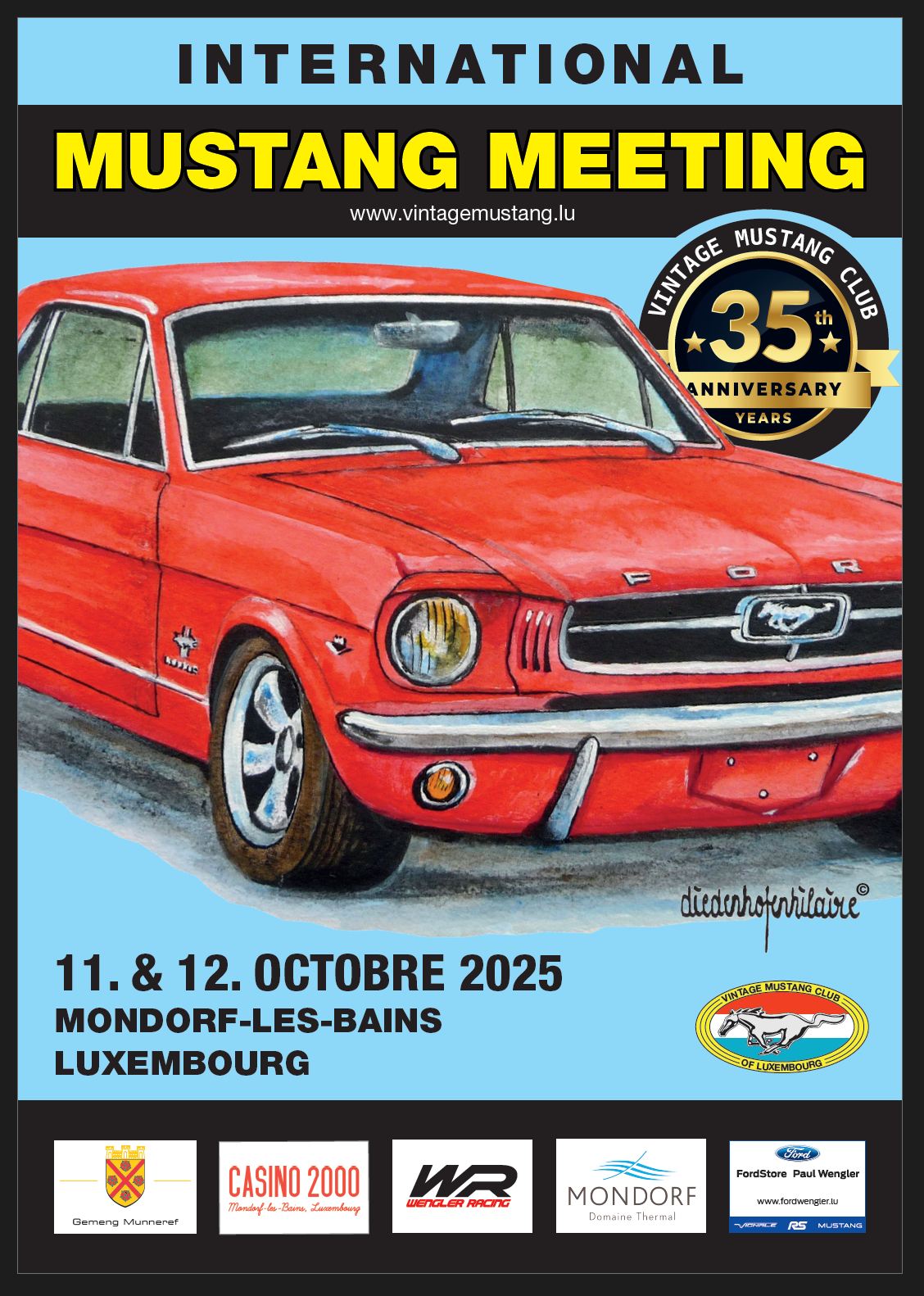 2025-09-29 14_34_23-MUSTANG MEETING_A5 2025 (1).pdf - Adobe Acrobat Reader (64-bit).jpg