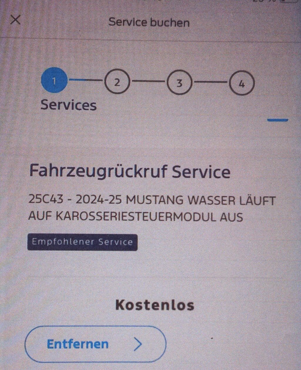 FordPass Fahrzeugrückrufservice.jpg