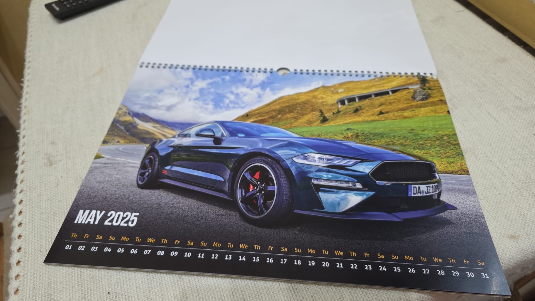 Kalender1.jpg