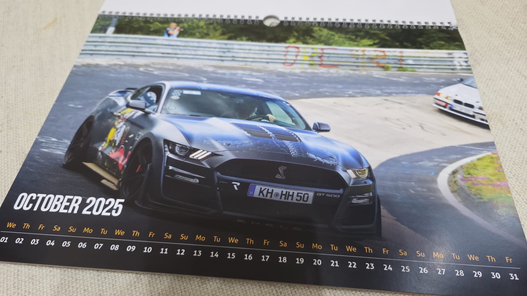 Kalender2.jpg