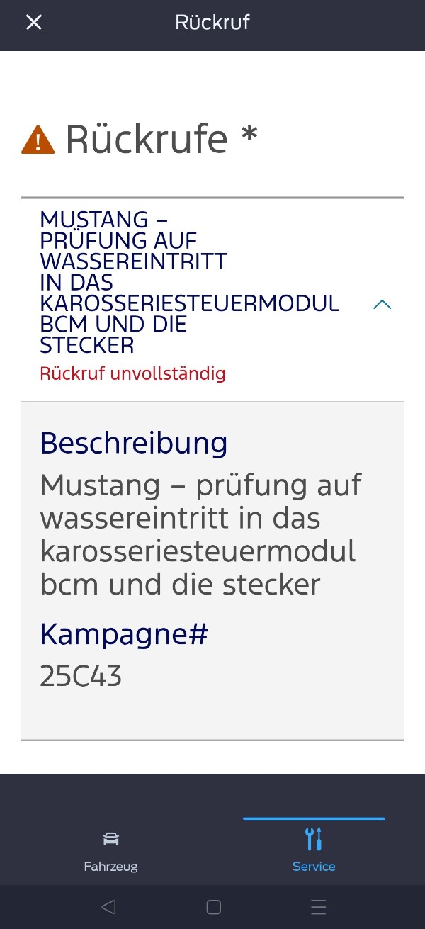 Screenshot_2025-10-13-23-17-16-51_f85a9dcae275ee1e0920d804e6924647.jpg