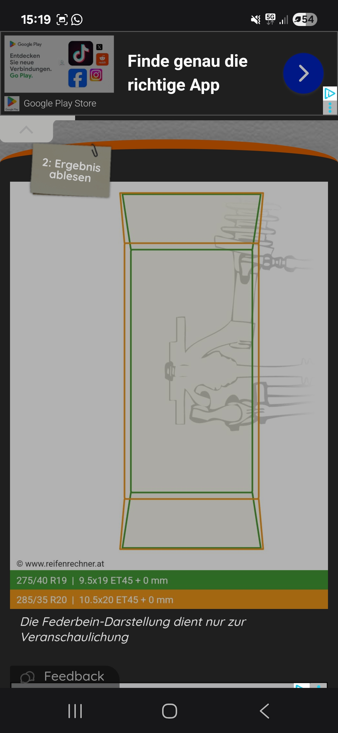 Screenshot_20251028_151920_Samsung Internet.jpg