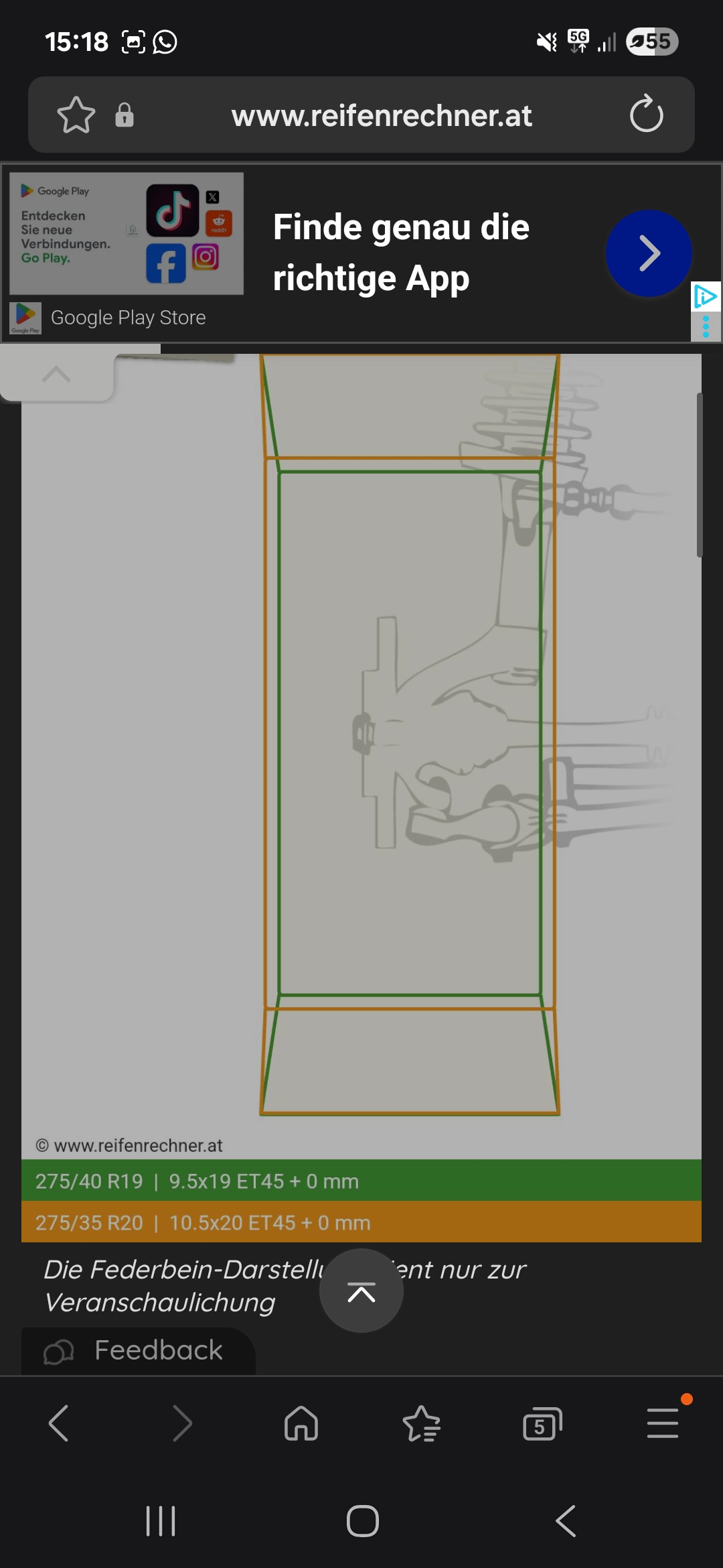 Screenshot_20251028_151858_Samsung Internet.jpg