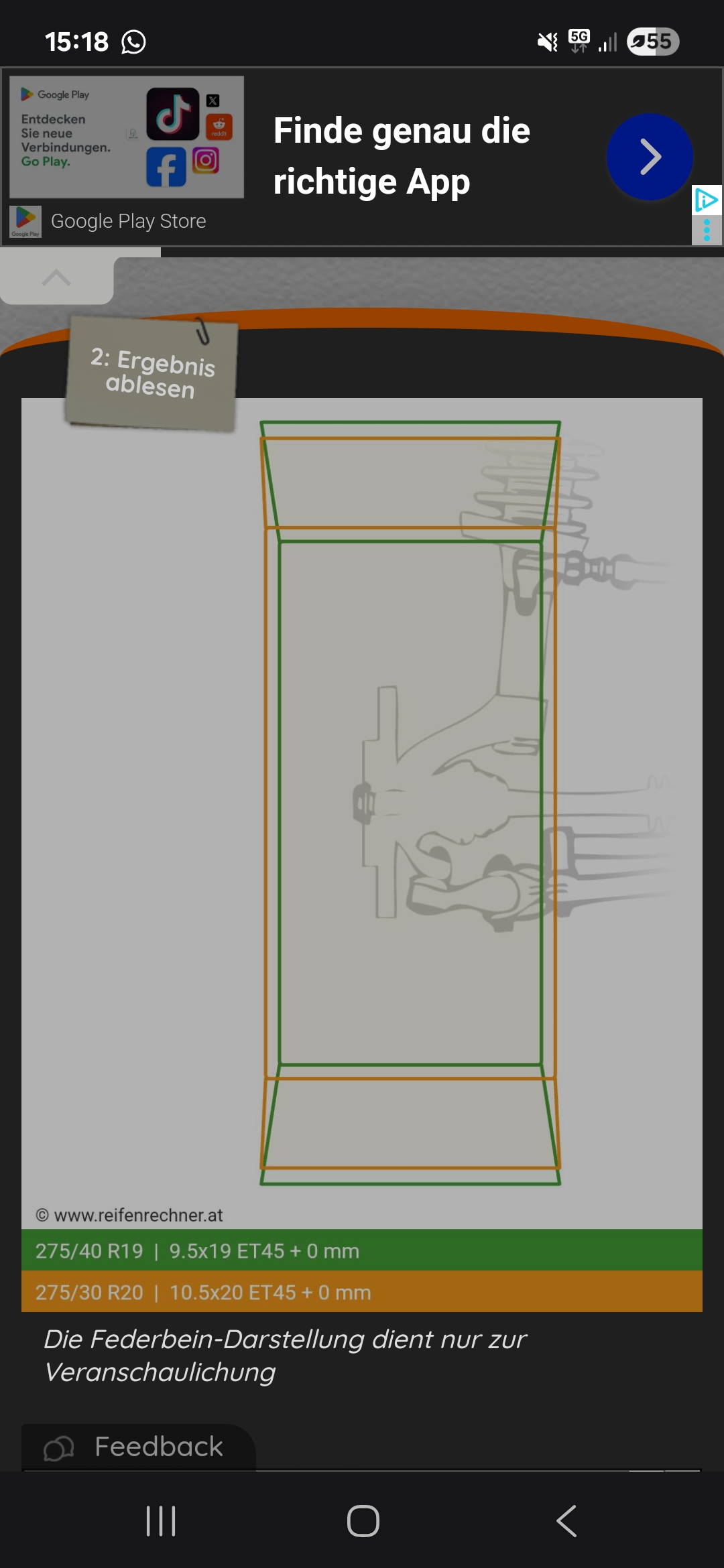 Screenshot_20251028_151839_Samsung Internet.jpg
