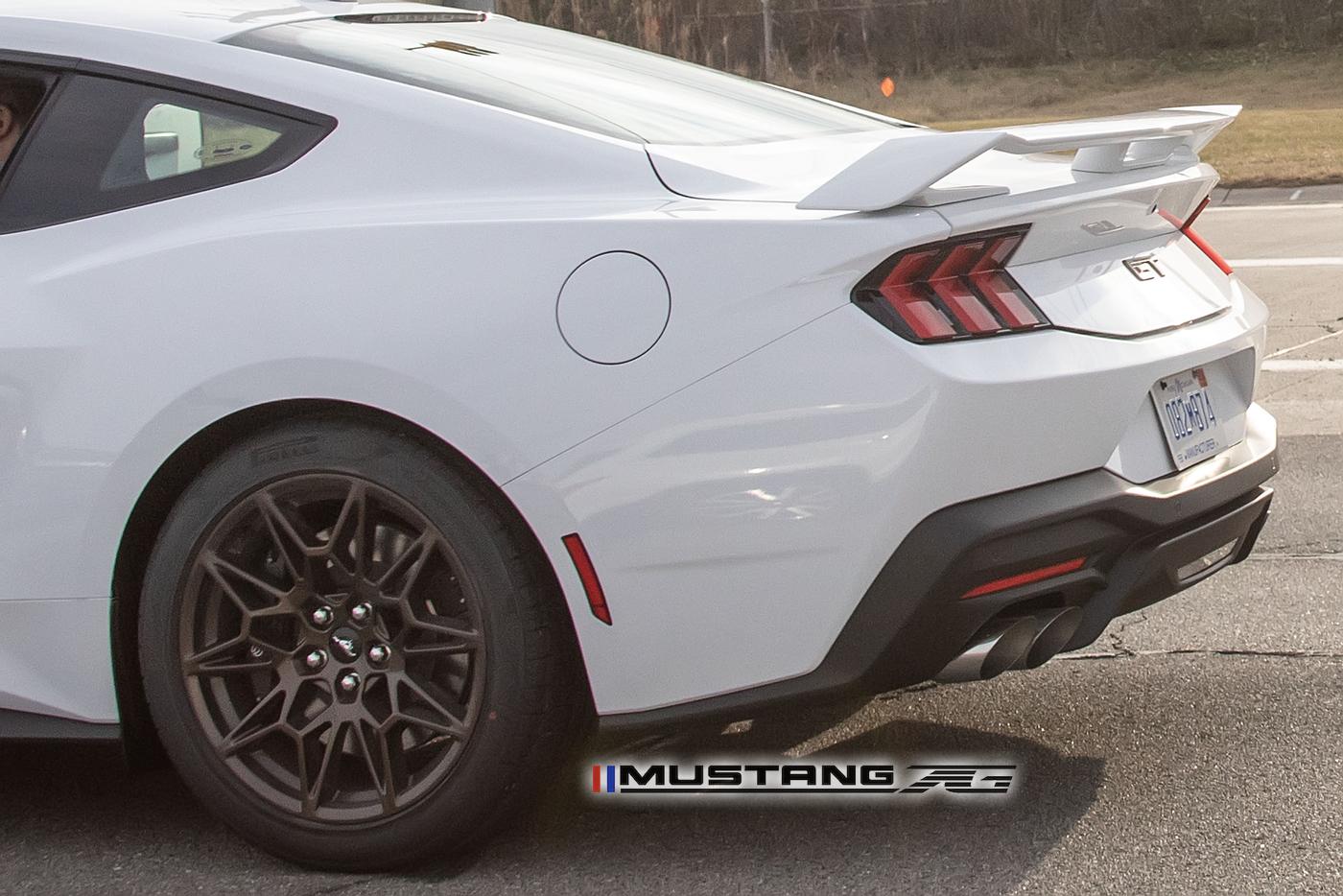 2024-mustang-gt-white-bronze-wheels-9.jpg