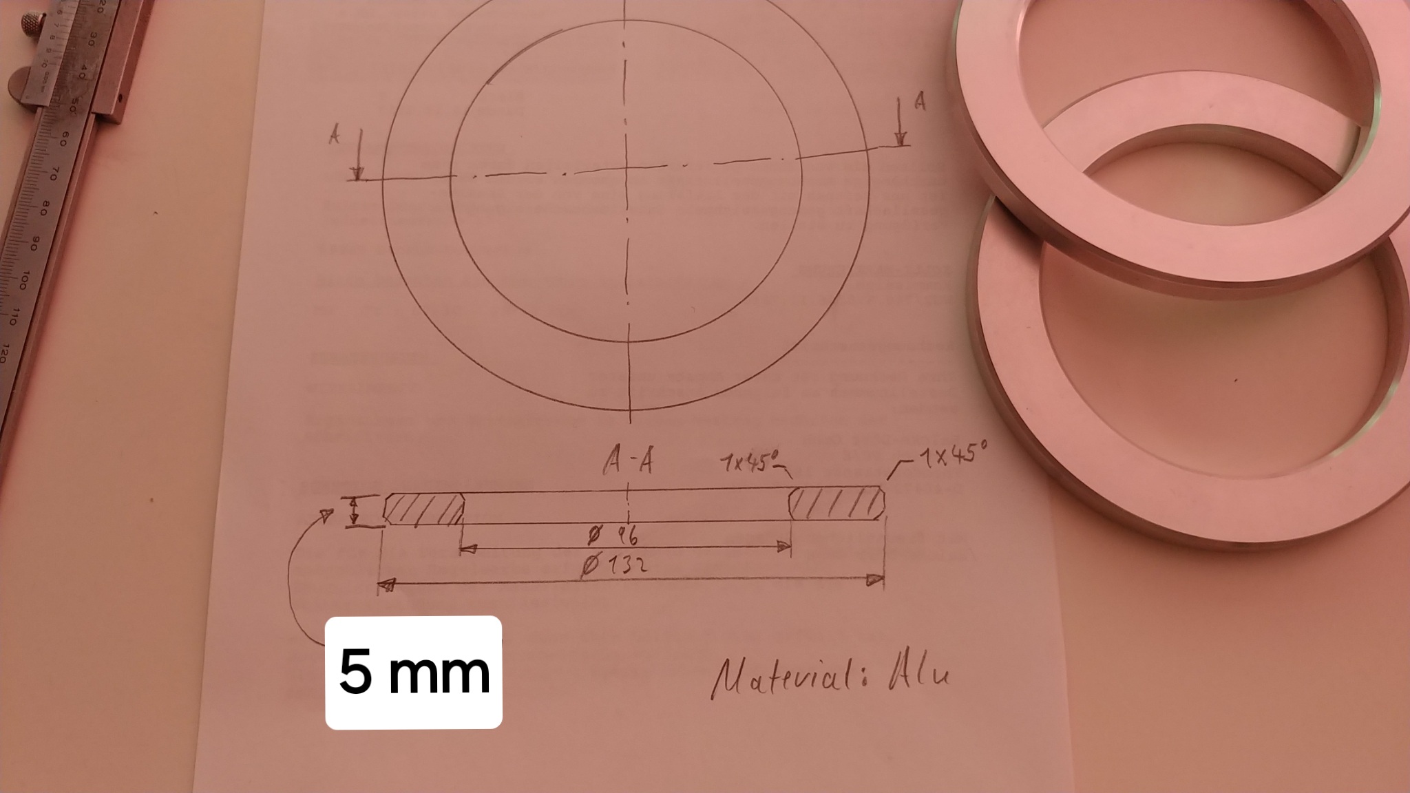 Spacer 5 mm.jpg