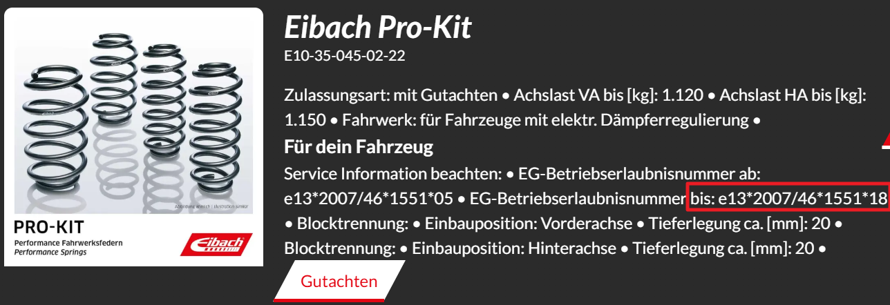 2025-11-12 15 38 41.png