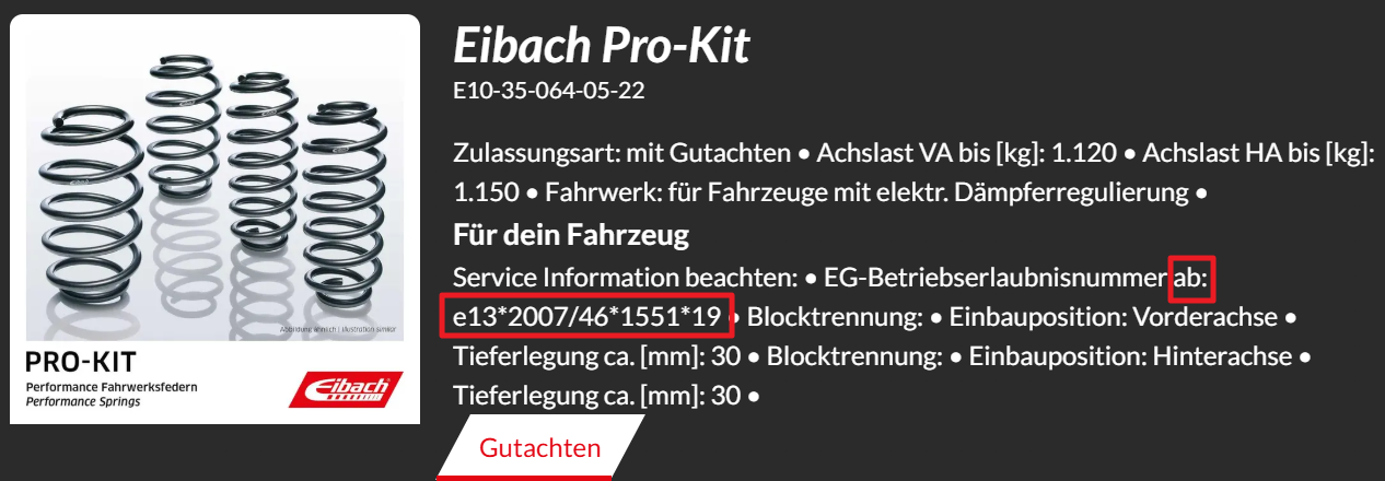 2025-11-12 15 36 06.png