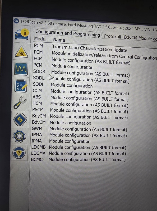 Module von Forscan.jpg